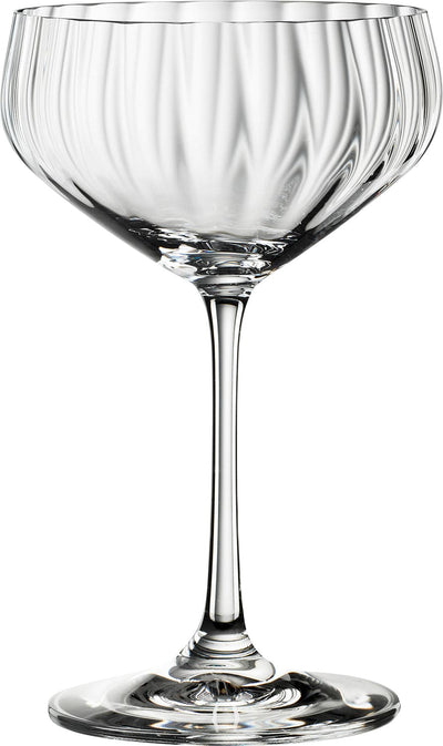 Se Spiegelau Spiegelau - Vandglas ❤ Stort online udvalg i Spiegelau ❤ Meget billig fragt og hurtig levering: 1 - 2 hverdage - Varenummer: MGS-S00550811 og barcode / Ean: 4003322298342 på lager - Udsalg på Bolig - Borddækning - Glas - Vandglas Spar op til 62% - Over 1334 design brands på udsalg