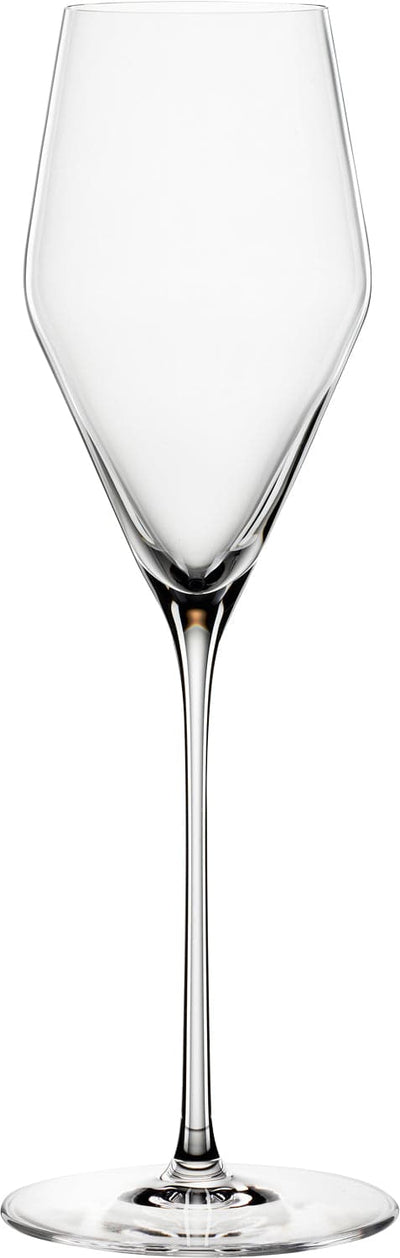 Se Spiegelau Definition Champagne Glas 2 STK - Champagneglas Glas ❤ Stort online udvalg i Spiegelau ❤ Meget billig fragt og hurtig levering: 1 - 2 hverdage - Varenummer: MGS-S00571543 og barcode / Ean: 4003322298953 på lager - Udsalg på Bolig - Borddækning - Glas - Champagneglas Spar op til 52% - Over 1334 design brands på udsalg