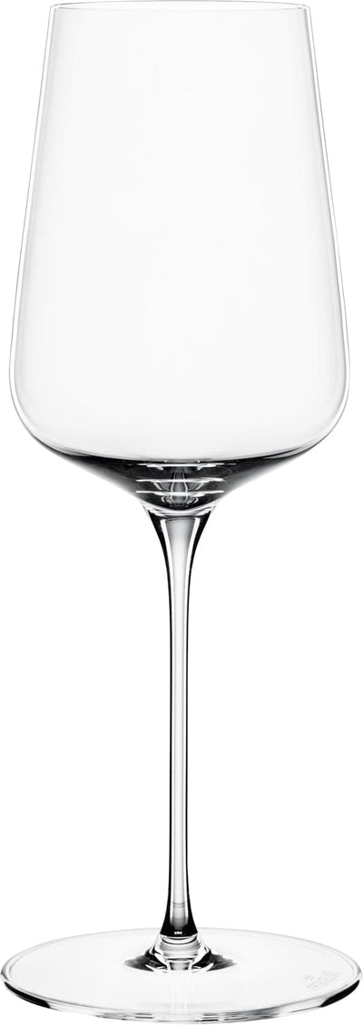 Se Nachtmann Definition Hvidvins Glas 6 STK - Hvidvinsglas Glas ❤ Stort online udvalg i Nachtmann ❤ Meget billig fragt og hurtig levering: 1 - 2 hverdage - Varenummer: MGS-S12057385 og barcode / Ean: 4003322302667 på lager - Udsalg på Bolig - Borddækning - Glas - Vinglas - Hvidvinsglas Spar op til 53% - Over 1334 design mærker på udsalg