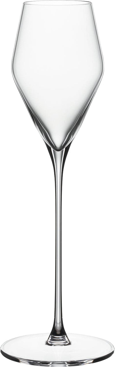 Se Nachtmann Definition Digestive Glas 6 STK. - Dessertvin Glas ❤ Stort online udvalg i Nachtmann ❤ Meget billig fragt og hurtig levering: 1 - 2 hverdage - Varenummer: MGS-S12057386 og barcode / Ean: 4003322302674 på lager - Udsalg på Bolig - Borddækning - Glas - Vinglas - Dessertvin Spar op til 52% - Over 1334 design mærker på udsalg