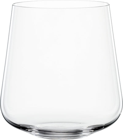 Se Nachtmann Definition Vandglas 4 STK. - Vandglas ❤ Stort online udvalg i Nachtmann ❤ Meget billig fragt og hurtig levering: 1 - 2 hverdage - Varenummer: MGS-S12823666 og barcode / Ean: 4003322306474 på lager - Udsalg på Bolig - Borddækning - Glas - Vandglas Spar op til 51% - Over 1334 design mærker på udsalg