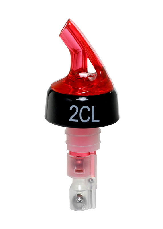 Se Compact Skænkeprop 20 Ml Neon Rød ✔ Kæmpe udvalg i Fuchs Gastro - Køb online på udsalg og tilbud lige nu ✔ Hurtig levering til lave fragtpriser - Varenummer: Barlife-1335021 og 4000948011836 på lager - Udsalg på Barudstyr - Skænk & Mål - Skænkepropper Spar helt op til 79% - Over 739 kendte mærker på udsalg