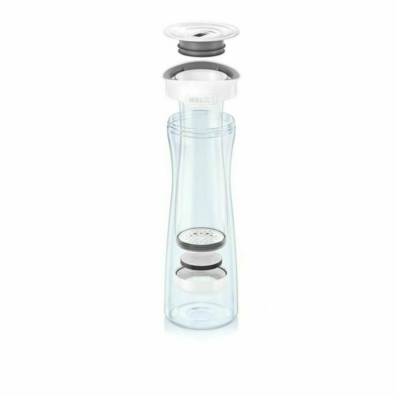 Filterflaske Brita 1020115.0 1,3 L