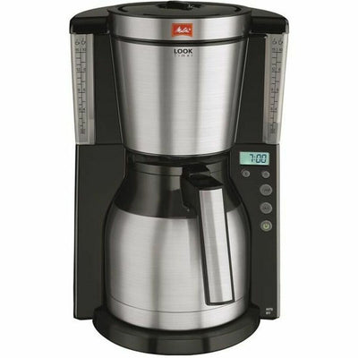 Kaffemaskine Melitta 6738044 1000 W 1,4 L