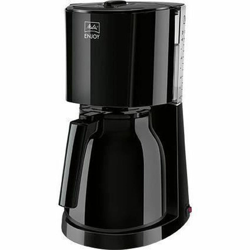 Kaffemaskine Melitta 1017-06 1000 W 1,1 L