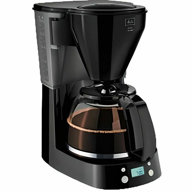 Elektrisk kaffemaskine Melitta 1010-14 1100 W