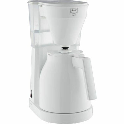 Kaffemaskine Melitta 1023-05 1050 W