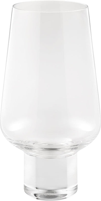 Se Blomus Prosecco Glass Koyoi- 200 ml - Champagneglas ❤ Stort online udvalg i Blomus ❤ Meget billig fragt og hurtig levering: 1 - 2 hverdage - Varenummer: MGS-S13212920 og barcode / Ean: 4008832807367 på lager - Udsalg på Bolig - Borddækning - Glas - Champagneglas Spar op til 62% - Over 1160 kendte mærker på udsalg