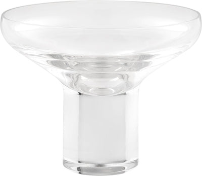 Se Blomus Martini Glass Koyoi- 110 ml - Drinksglas ❤ Stort online udvalg i Blomus ❤ Meget billig fragt og hurtig levering: 1 - 2 hverdage - Varenummer: MGS-S13212924 og barcode / Ean: 4008832807404 på lager - Udsalg på Bolig - Borddækning - Glas - Drinksglas Spar op til 63% - Over 1160 kendte mærker på udsalg