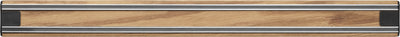 Se Zwilling Knivmagnet 50 cm Str 50 cm - Knivblokke ❤ Stort online udvalg i Zwilling ❤ Meget billig fragt og hurtig levering: 1 - 2 hverdage - Varenummer: MGS-S00464126 og barcode / Ean: 4009839522550 på lager - Udsalg på Bolig - Køkkenudstyr - Køkkenknive & sakse - Knivblokke Spar op til 57% - Over 1160 kendte mærker på udsalg