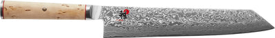 Se Zwilling 5000 MCD Kiritsuke, 24 cm Str 24 cm - Kokkeknive ❤ Stort online udvalg i Zwilling ❤ Meget billig fragt og hurtig levering: 1 - 2 hverdage - Varenummer: MGS-S10790563 og barcode / Ean: 4009839539107 på lager - Udsalg på Bolig - Køkkenudstyr - Køkkenknive & sakse - Kokkeknive Spar op til 67% - Over 1160 kendte mærker på udsalg