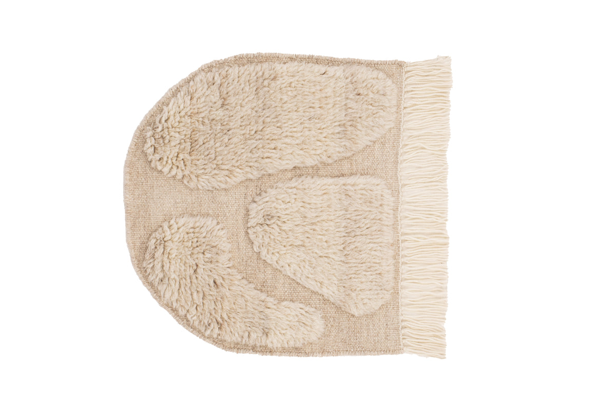 Se VIND COLLECTION Jakobsö vægtæppe, rektangulær - offwhite uld (50x62) ❤ Kæmpe udvalg i VIND Collection - Køb online på udsalg og tilbud lige nu ❤ Meget billig fragt og hurtig levering: 1 - 2 hverdage - Varenummer: Boboonline-96758 og barcode / Ean: 7340206969149 på lager - Udsalg på Interiør,Plaids, gulvtæpper og sengetæpper mm.,Vægtæpper,
Interiør,
Billeder og andet til væggen,
Vægdekorationer,
Plai Spar op til 51% - Over 785 kendte brands på udsalg
