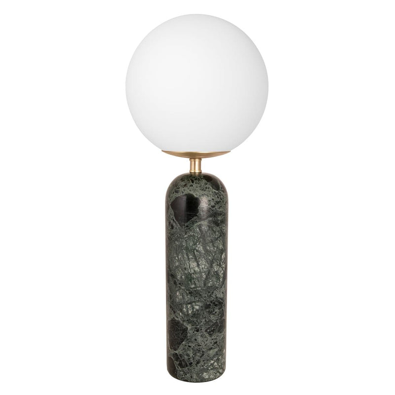 Se Globen Lighting Torrano bordlampe Grøn ✔ Kæmpe udvalg i Globen Lighting ✔ Hurtig levering: 1 - 2 Hverdage samt billig fragt - Varenummer: KTT-40113-04 og barcode / Ean: &