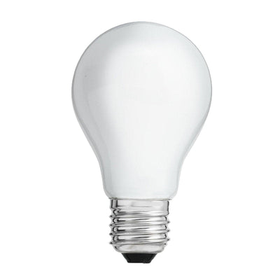 Se Globen Lighting Lyskilde E27 LED normal Opal ✔ Kæmpe udvalg i Globen Lighting ✔ Hurtig levering: 1 - 2 Hverdage samt billig fragt - Varenummer: KTT-40140-02 og barcode / Ean: '7340037006891 på lager - Udsalg på Belysning - Lampetilbehør - Lyskilder Spar op til 55% - Over 1300 kendte brands på udsalg