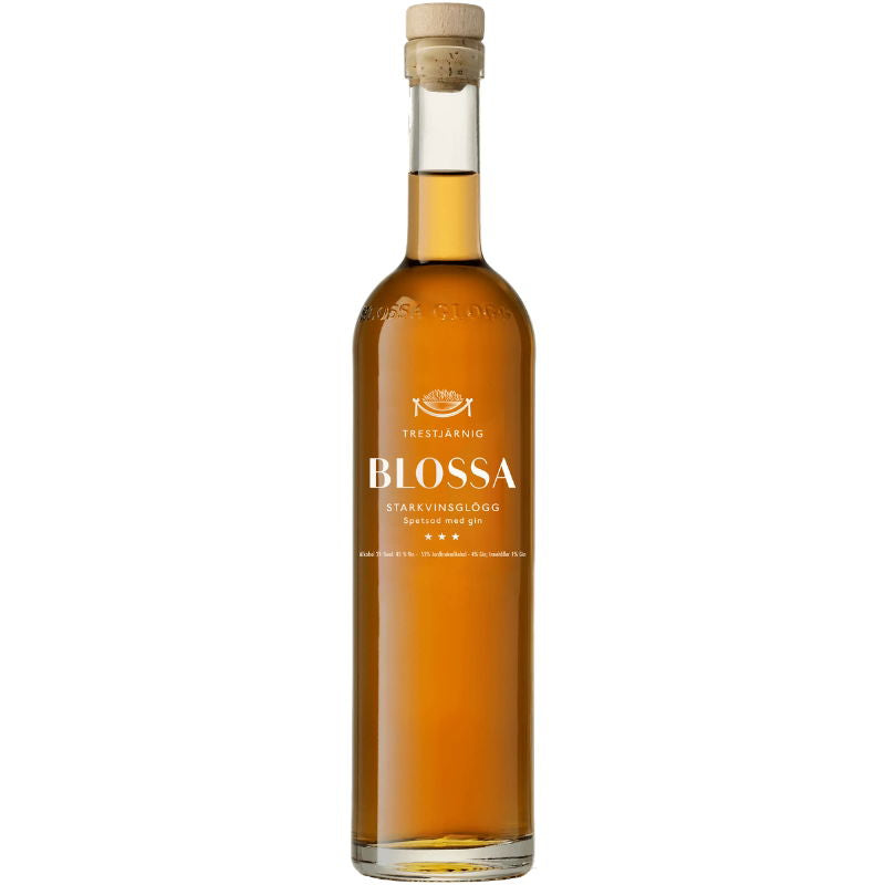 Se Blossa Glögg Premium Gin 0,75 Ltr ✔ Kæmpe udvalg i Blossa - Køb online på udsalg og tilbud lige nu ✔ Billig fragt • Hurtig levering - Varenummer: Barlife-1509549 og på lager - Udsalg på Spar stort – op til 53% - Over 2.739 mærker med kæmpe udsalg