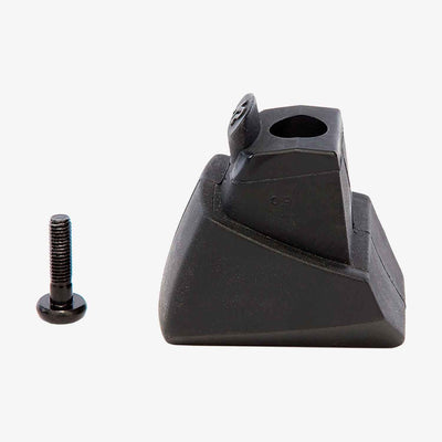 Se K2 Bremse Onesize One size ✔ Kæmpe udvalg i  K2 ✔ Hurtig levering: 1 - 2 Hverdage samt billig fragt - Varenummer: JUCO-40222110_ og barcode / Ean: '4026093085102 på lager - Udsalg på Bremseklods rulleskøjte Spar op til 53% - Over  785 kendte brands på udsalg