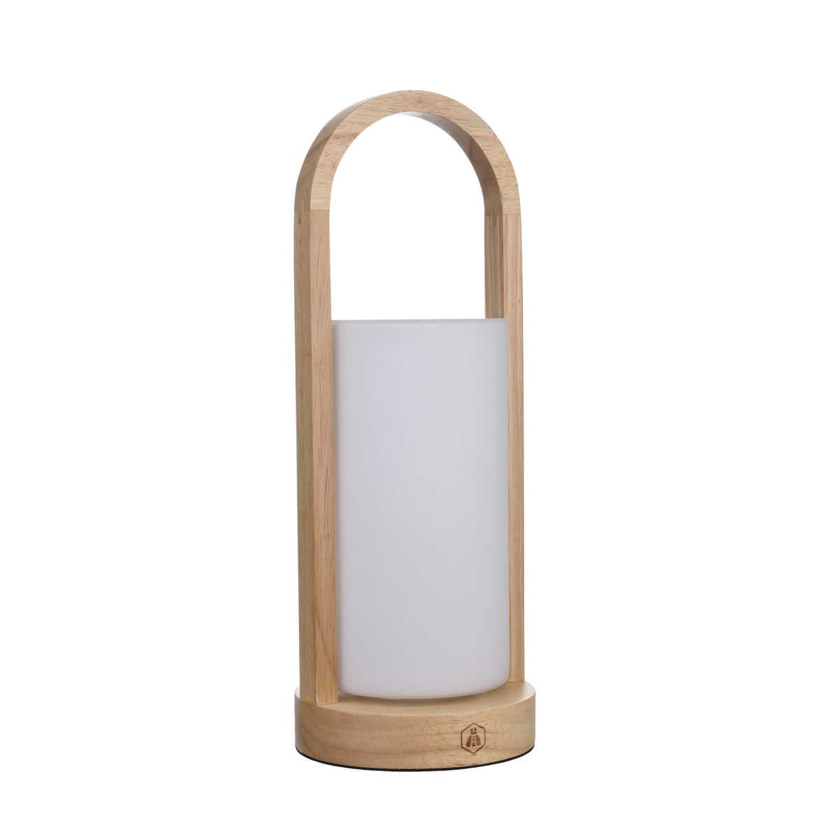 Se Laguiole Lanterne Træ & Glas 3 Farver Led-usb t ✔ Kæmpe udvalg i Laguiole - Køb online på udsalg og tilbud lige nu ✔ Billig fragt og hurtig levering - Varenummer: Barlife-1451864 og 3661075352325 på lager - Udsalg på Höstrea Store besparelser – op til 67% - Udsalg på mere end 2.281 populære mærker