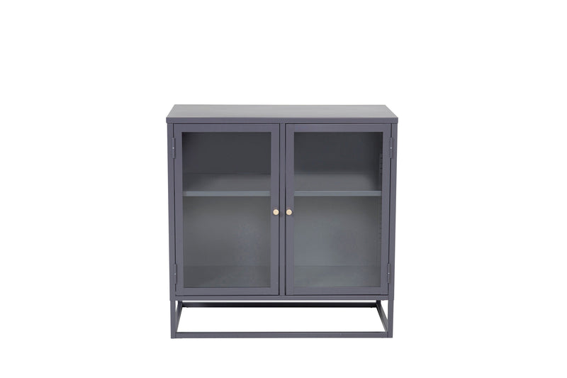 Se Venture Home - Bakal, vitrineskab, lysegrå, 85x85x40cm ✔ Kæmpe udvalg i  Venture Home - Køb online på udsalg og tilbud lige nu ✔ Hurtig levering: 1 - 2 Hverdage samt billig fragt - Varenummer: BGH-50406077137226 og barcode / Ean: 7350107087866 på lager - Udsalg på Alle produkter (Lagerbeholdning er større end 1) Spar op til 66% - Over 1324 kendte brands på udsalg