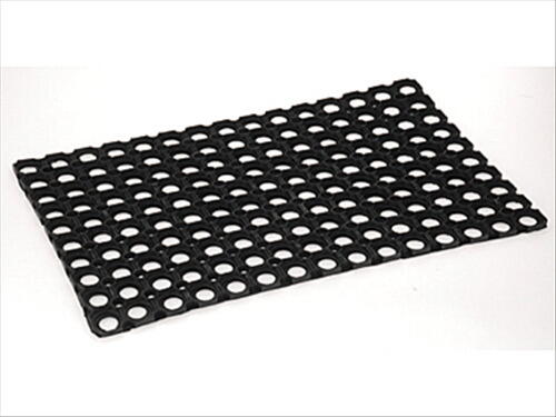 Se Dørmåtte Af Gummi 60x40 Cm ✔ Kæmpe udvalg i Bolig Magasin - Køb online på udsalg og tilbud lige nu ✔ Billig fragt • Hurtig levering - Varenummer: Barlife-9961 og 8718158017000 på lager - Udsalg på Barudstyr - Bardisken - Barmåtter Op til 61% rabat - Kendte mærker på udsalg – over 1.329 mærker