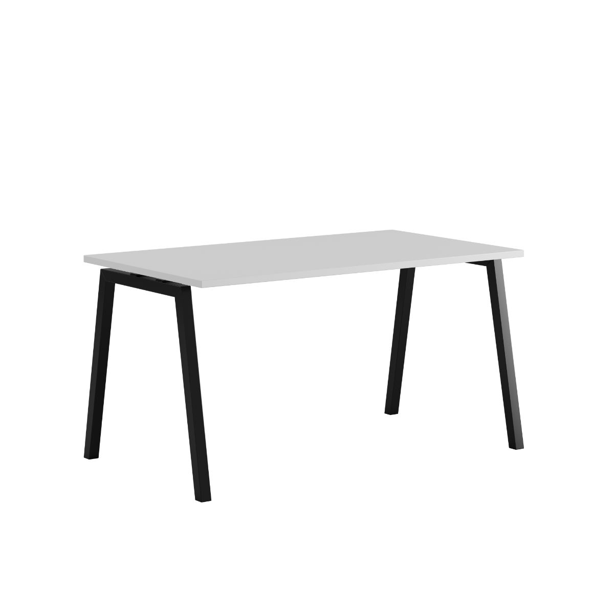 Se Luna A Bord 140x80cm - Hvid-sort ❤ Kæmpe udvalg i Zederkof - Køb online på udsalg og tilbud lige nu ❤ Billig fragt og hurtig levering - Varenummer: Zederkof-80002 - Udsalg på Indendørs - Konferencemøbler - Konferenceborde - Firkantet konferencebord Op til 61% rabat - Mere end 1.329 populære mærker på udsalg