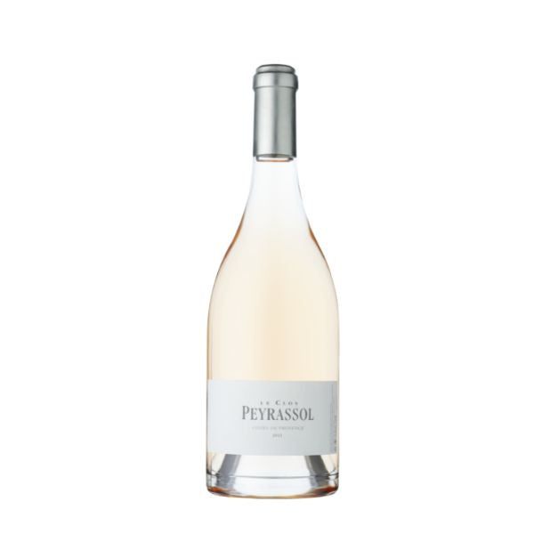 Se Clos Peyrassol Rosé 2021 ✔ Kæmpe udvalg i Bolig Magasin - Køb online på udsalg og tilbud lige nu ✔ Meget billig fragt og hurtig levering - Varenummer: Barlife-647203 og 3345631420207 på lager - Udsalg på Sommersales2026 Store besparelser – op til 67% - Shop over 2.281 kendte mærker på udsalg