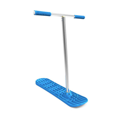 Se Indo Snowscoot 74cm ✔ Kæmpe udvalg i  Indo Trampolin Løbehjul ✔ Hurtig levering: 1 - 2 Hverdage samt billig fragt - Varenummer: JUCO-40718 og barcode / Ean: '6429810486356 på lager - Udsalg på Løbehjul Spar op til 59% - Over  785 kendte brands på udsalg