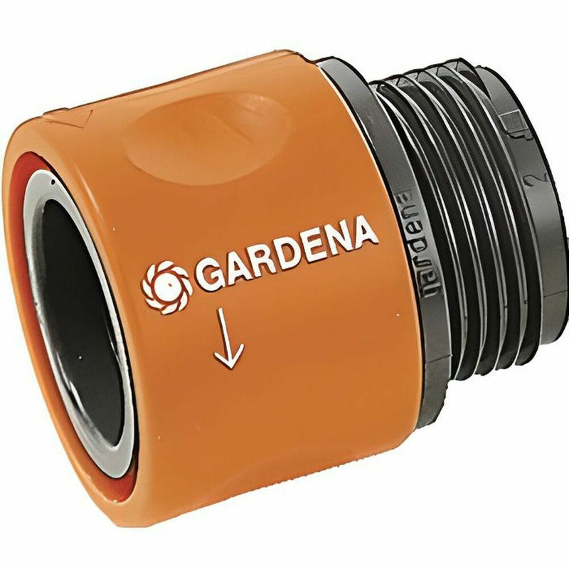 Stik Gardena 2917-20