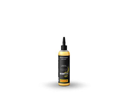 Se Pirelli Cinturato Tubeless Sealent - 125 ml ✔ Kæmpe udvalg i Pirelli ✔ Meget billig fragt og hurtig levering: 1 - 2 hverdage - Varenummer: CKP-8019227409369 og barcode / Ean: '8019227409369 på lager - Udsalg på Lappegrej Spar op til 62% - Over 1312 kendte brands på udsalg