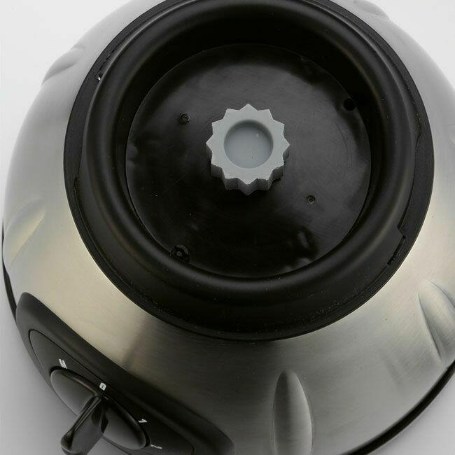 Se Vital Blender Gastroback ✔ Kæmpe udvalg i Gastroback - Køb online på udsalg og tilbud lige nu ✔ Hurtig levering til lave fragtpriser - Varenummer: Barlife-603650 og 4016432408983 på lager - Udsalg på Køkken - Køkkenmaskine - Øvrige køkkenmaskiner Spar stort – op til 53% - Over 2.739 mærker med kæmpe udsalg