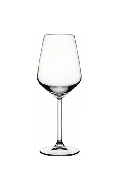 Se NORDVÄRK PB-440080 vinglas - klar glas (sæt af 6) ❤ Kæmpe udvalg i NORDVÄRK - Køb online på udsalg og tilbud lige nu ❤ Meget billig fragt og hurtig levering - Varenummer: Boboonline-125043 og barcode / Ean: 8684284111076 på lager - Udsalg på Interiør,Borddækning,Drikkeglas,Vinglas,
Interiør,
Borddækning,
Drikkeglas,
Køkken / Køkkenalrum, Få op til 67% i rabat - Find over 1.798 brands på udsalg