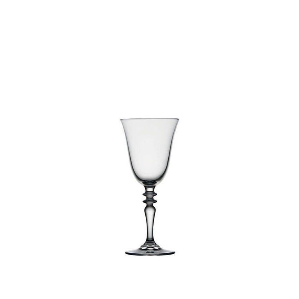 Se NORDVÄRK PB-440141 vinglas - klar glas (sæt af 6) ❤ Kæmpe udvalg i NORDVÄRK - Køb online på udsalg og tilbud lige nu ❤ Lav fragtpris og hurtig levering - Varenummer: Boboonline-125046 og barcode / Ean: 8684284111113 på lager - Udsalg på Interiør,Borddækning,Drikkeglas,Vinglas,
Interiør,
Borddækning,
Drikkeglas,
Køkken / Køkkenalrum, Spar helt op til 73% - Kæmpe udsalg på over 739 brands