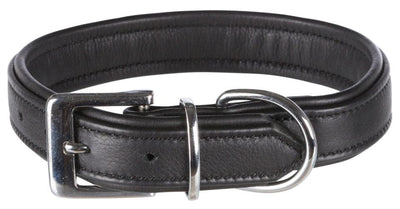 Se Trixie - Active Comfort halsbånd - 5 størrelser - M: 36-43 » Kæmpe udvalg i Trixie » Hurtig levering: 1 - 2 Hverdage samt billig fragt - Varenummer: BGH-48716738888010 og barcode / Ean: '4011905189468 på lager - Udsalg på Best selling products Spar op til 55% - Over 857 kendte brands på udsalg