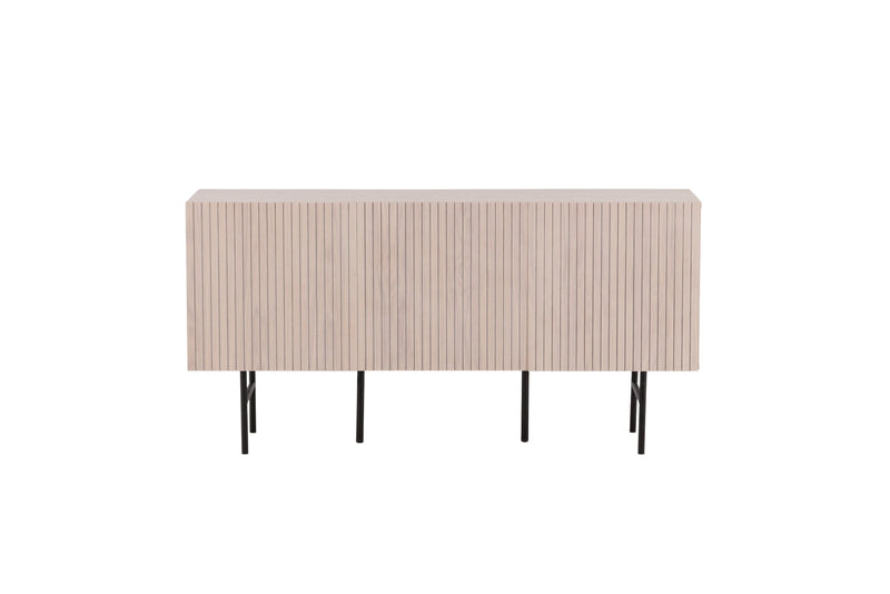 Se Vind - Björkön, Skænk  -  Hvidvasket / Finér, 150x75x42cm ✔ Kæmpe udvalg i  Vind - Køb online på udsalg og tilbud lige nu ✔ Hurtig levering: 1 - 2 Hverdage samt billig fragt - Varenummer: BGH-49495089742154 og barcode / Ean: 7340206970657 på lager - Udsalg på Alle produkter (Lagerbeholdning er større end 1) Spar op til 55% - Over 1324 kendte brands på udsalg