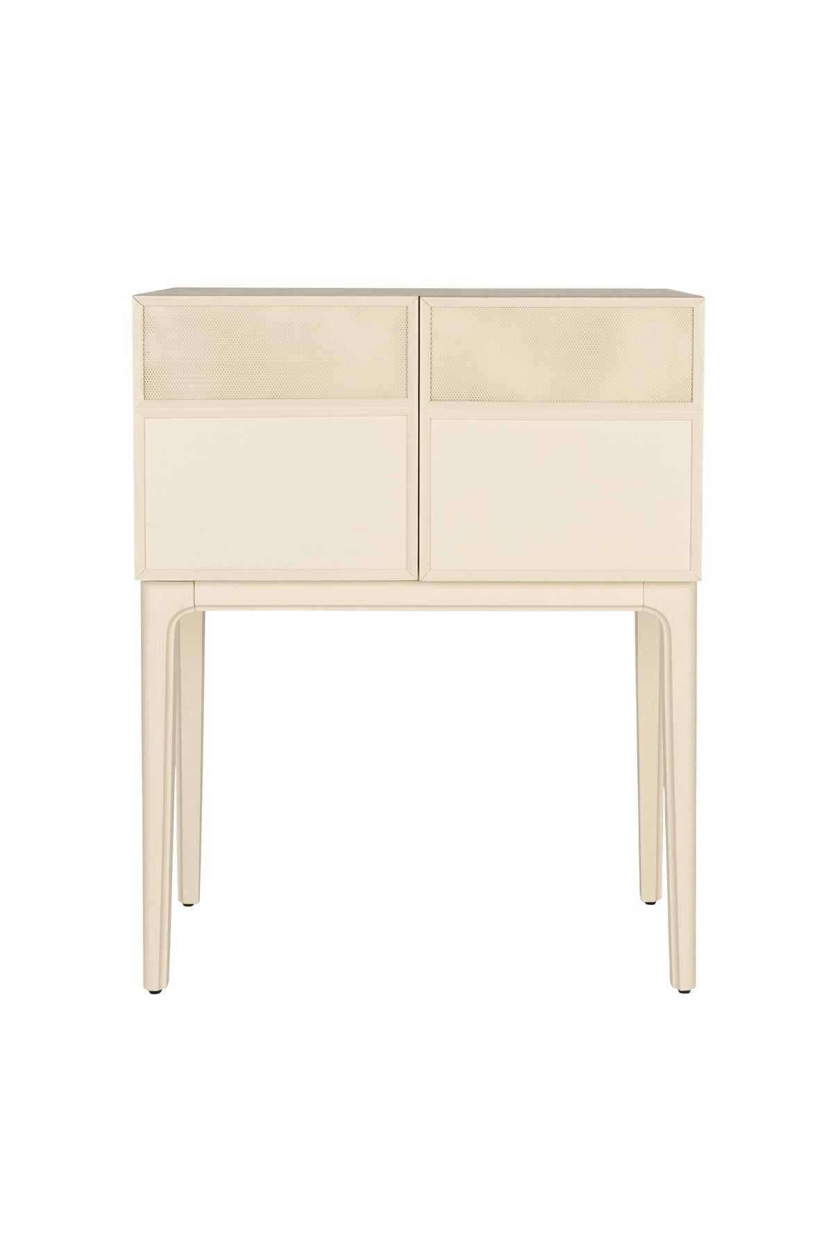 Se ZUIVER June skab, m. 2 låger - beige egefinér ❤ Kæmpe udvalg i Zuiver - Køb online på udsalg og tilbud lige nu ❤ Lav fragtpris og hurtig levering - Varenummer: Boboonline-109769 og barcode / Ean: 8718548074538 på lager - Udsalg på Møbler,Skabe,Kabinetter og diverse skabe,
Møbler,
Skabe,
Dagligstue,
Juli deals, Store besparelser – op til 77% - Udsalg på mere end 2.281 populære mærker