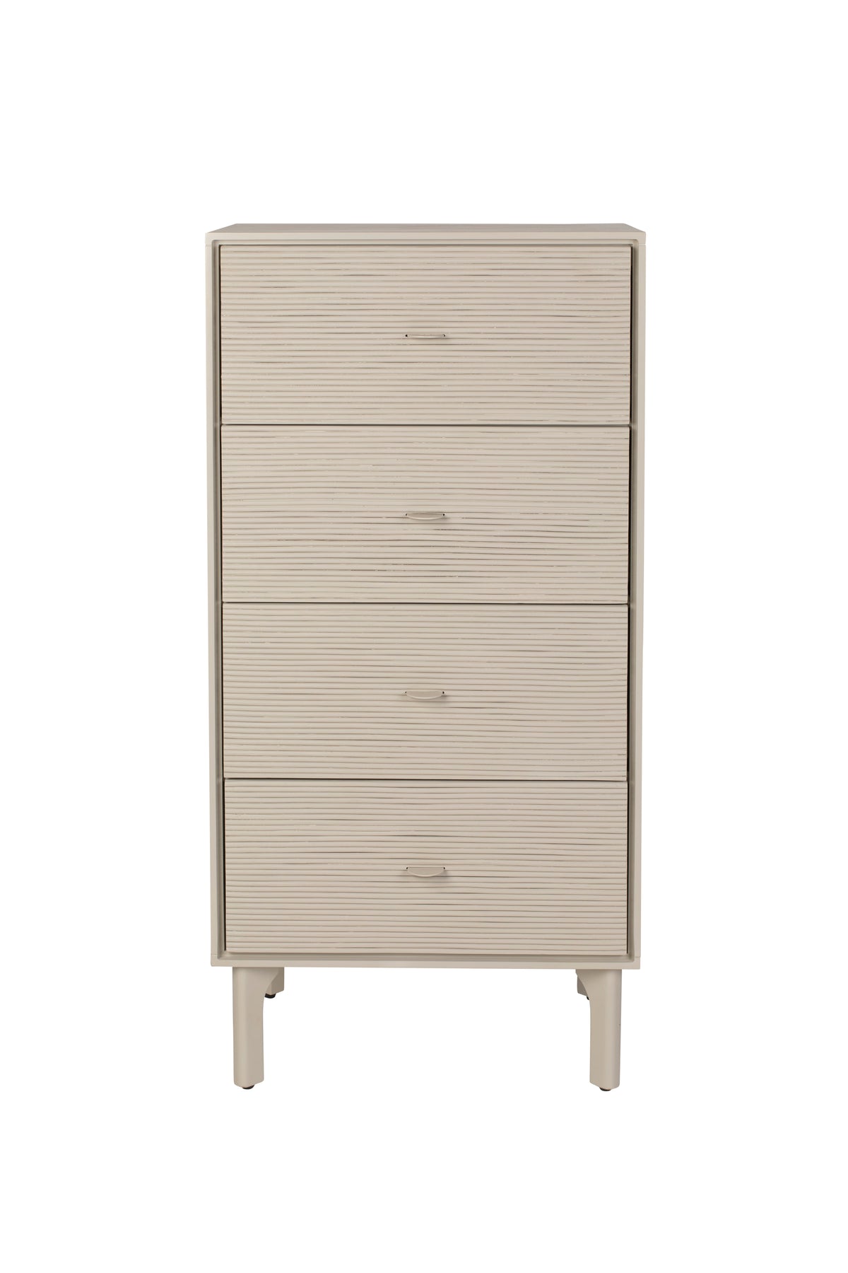 Se ZUIVER Morning kommode, m. 4 skuffer - grå rattan/MDF/akacietræ ❤ Kæmpe udvalg i Zuiver - Køb online på udsalg og tilbud lige nu ❤ Hurtig levering til lave fragtpriser - Varenummer: Boboonline-113306 og barcode / Ean: 8718548084292 på lager - Udsalg på Møbler,Reoler og kommoder mm.,Kommoder,
Møbler,
Reoler og kommoder mm.,
Smalle kommoder,
Høje kommoder, Få op til 67% i rabat - Shop udsalg fra mere end 1.798 mærker