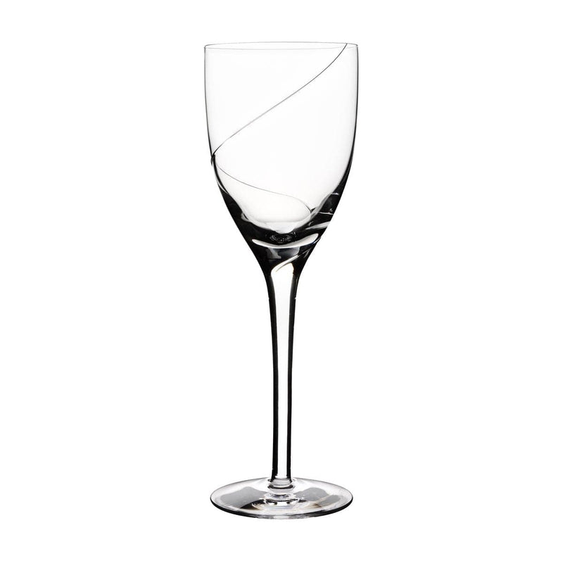 Se Kosta Boda Line vinglas 28 cl Klar ✔ Kæmpe udvalg i Kosta Boda ✔ Hurtig levering: 1 - 2 Hverdage samt billig fragt - Varenummer: KTT-41007-01 og barcode / Ean: &