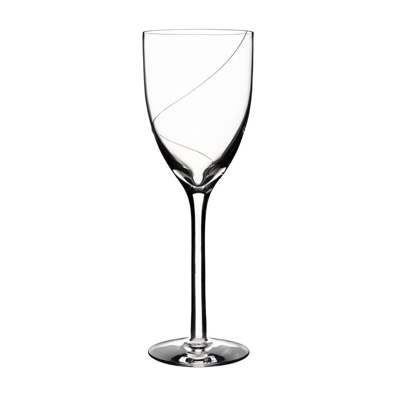 Se Kosta Boda Line vinglas 35 cl Klar ✔ Kæmpe udvalg i Kosta Boda ✔ Hurtig levering: 1 - 2 Hverdage samt billig fragt - Varenummer: KTT-41008-01 og barcode / Ean: &