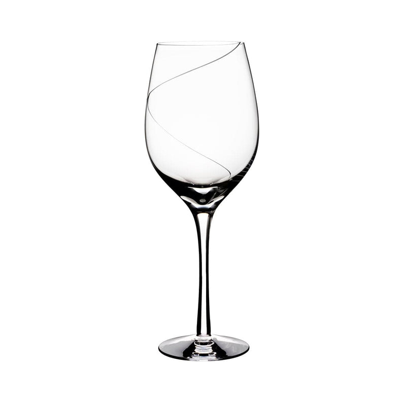 Se Kosta Boda Line vinglas XL 67 cl Klar ✔ Kæmpe udvalg i Kosta Boda ✔ Hurtig levering: 1 - 2 Hverdage samt billig fragt - Varenummer: KTT-41011-01 og barcode / Ean: &