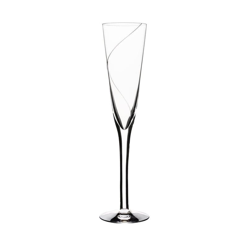 Se Kosta Boda Line champagneglas 15 cl Klar ✔ Kæmpe udvalg i Kosta Boda ✔ Hurtig levering: 1 - 2 Hverdage samt billig fragt - Varenummer: KTT-41012-01 og barcode / Ean: &