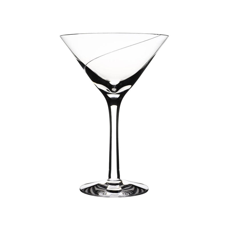 Se Kosta Boda Line martiniglas 23 cl Klar ✔ Kæmpe udvalg i Kosta Boda ✔ Hurtig levering: 1 - 2 Hverdage samt billig fragt - Varenummer: KTT-41016-01 og barcode / Ean: &