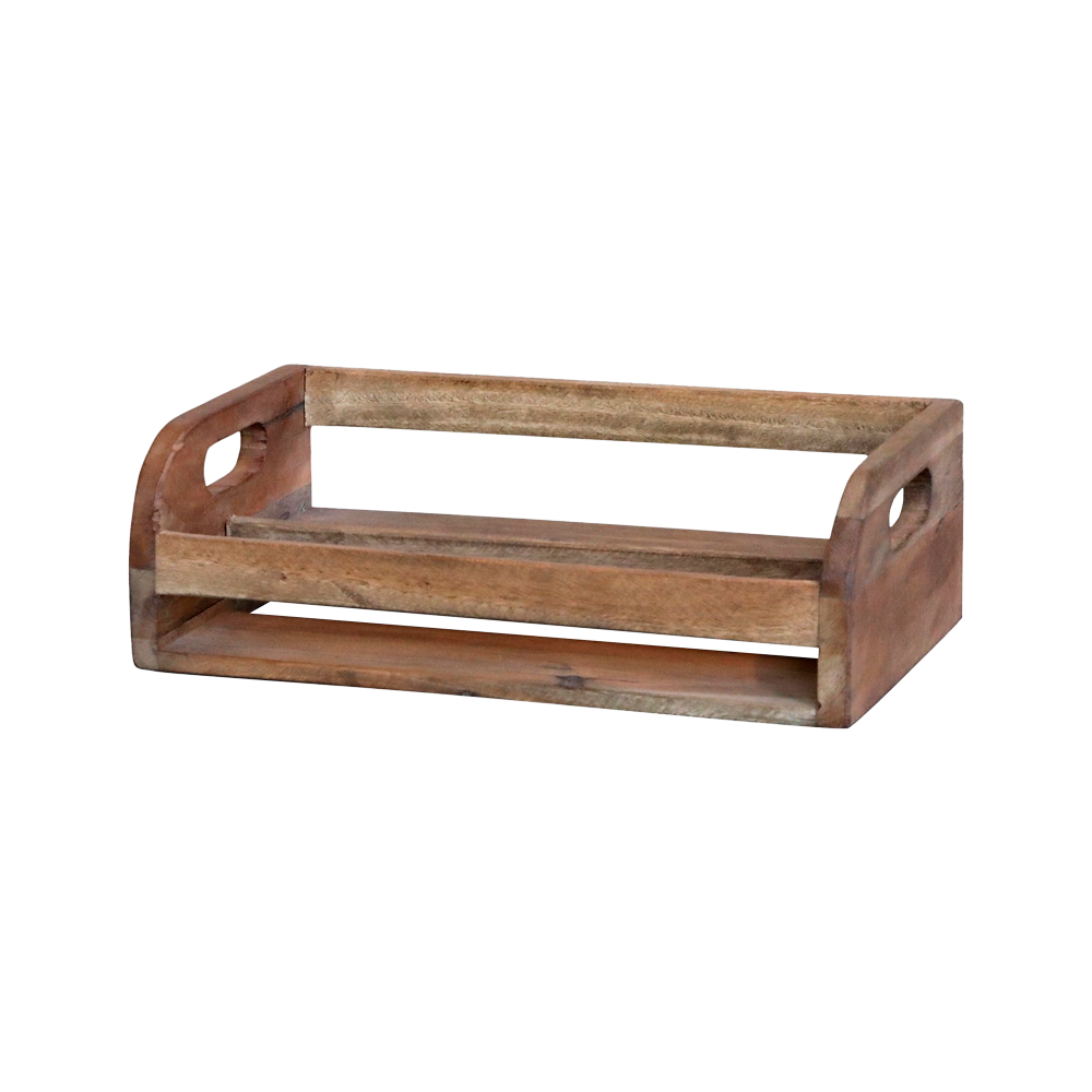Se Chic Antique GRIMAUD Kasse ❤ Kæmpe udvalg i Chic Antique - Køb online på udsalg og tilbud lige nu ❤ Hurtig levering til lave fragtpriser - Varenummer: HomeFeeling-5981 og barcode / Ean: 5712750334735 på lager - Udsalg på Interiør - Alt interiør - Opbevaring Spar helt op til 73% - 2.739 kendte brands til outletpriser