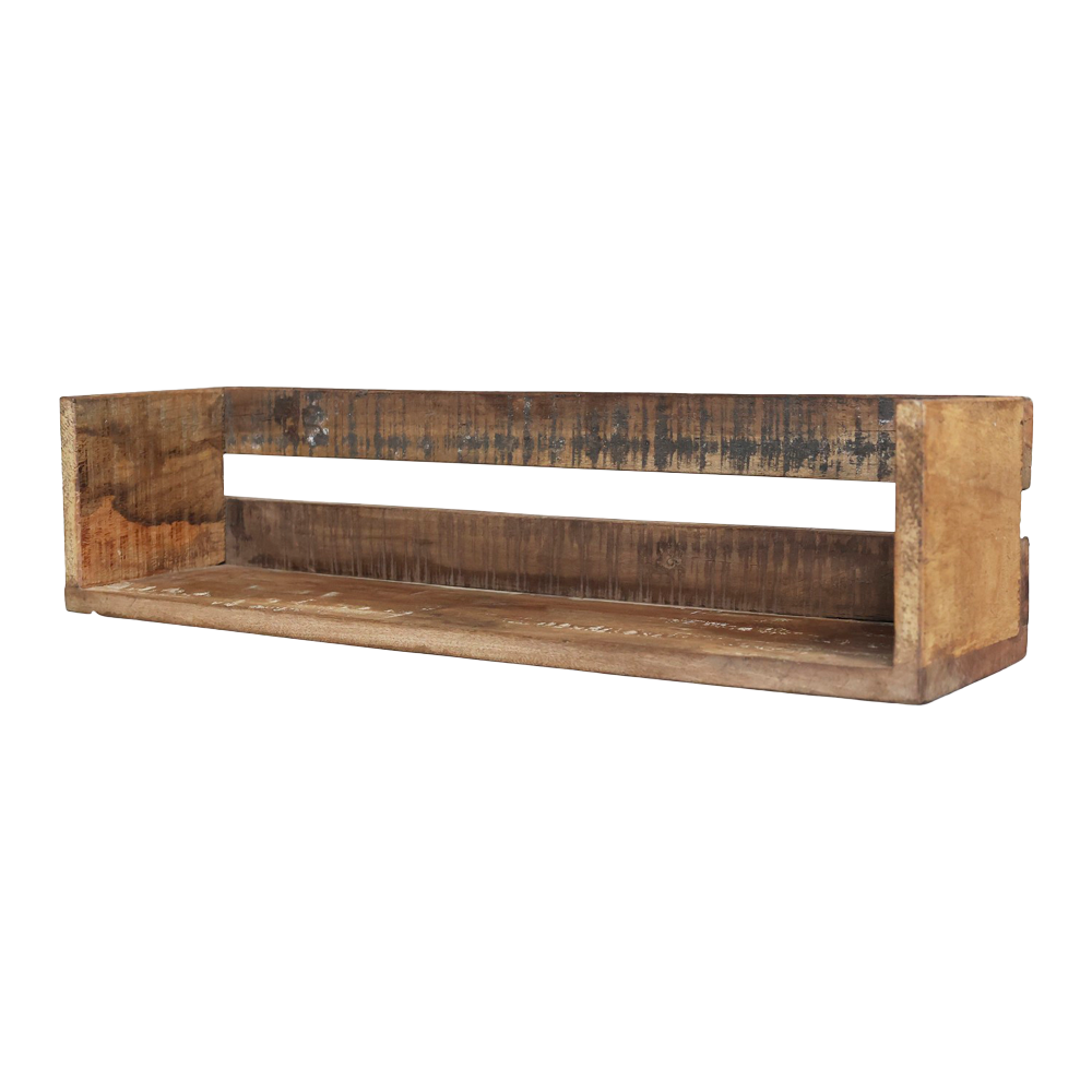Se Chic Antique GRIMAUD Hylde ❤ Kæmpe udvalg i Chic Antique - Køb online på udsalg og tilbud lige nu ❤ Billig fragt og hurtig levering - Varenummer: HomeFeeling-2609 og barcode / Ean: 5712750362769 på lager - Udsalg på Interiør - Alt interiør - Møbler Op til 57% rabat - Find tilbud fra over 2.739 mærker