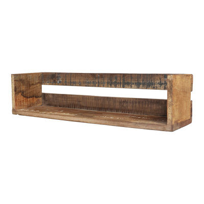 Se GRIMAUD Hylde på udsalg! Billigt tilbud på Chic Antique. Køb online nu! Hurtig levering, billig fragt. Spar op til 67%.