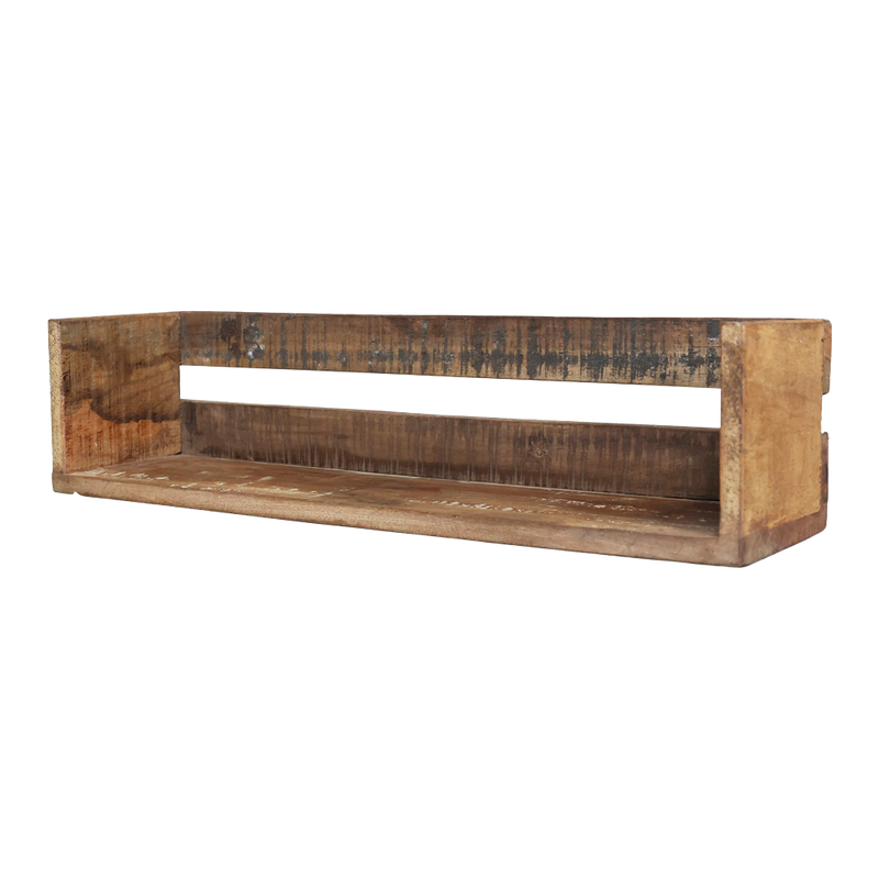 Se GRIMAUD Hylde på udsalg! Billigt tilbud på Chic Antique. Køb online nu! Hurtig levering, billig fragt. Spar op til 67%.