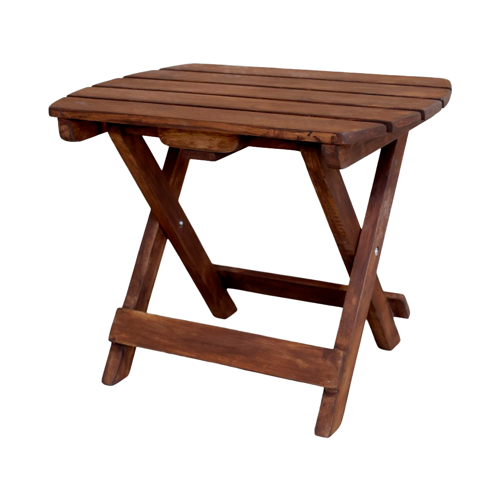 Se Chic Antique Sidebord foldbart ❤ Kæmpe udvalg i Chic Antique - Køb online på udsalg og tilbud lige nu ❤ Meget billig fragt og hurtig levering - Varenummer: HomeFeeling-2549 - Udsalg på Interiør - Uderum - Alt til udelivet - Møbler Store besparelser – op til 77% - Udsalg på mere end 2.281 populære mærker