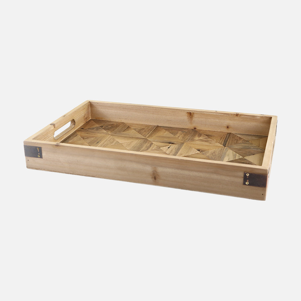 Se Chic Antique BAKKE i Genanvendt træ ❤ Kæmpe udvalg i Chic Antique - Køb online på udsalg og tilbud lige nu ❤ Hurtig levering til lave fragtpriser - Varenummer: HomeFeeling-6599 og barcode / Ean: 5712750380428 på lager - Udsalg på Interiør - Alt i køkkenting og borddækning - Fade, bakker og opbevaring - Alt interiør - Servering og glas - Køkkenindretning Store besparelser – op til 77% - Shop over 2.281 kendte brands på udsalg