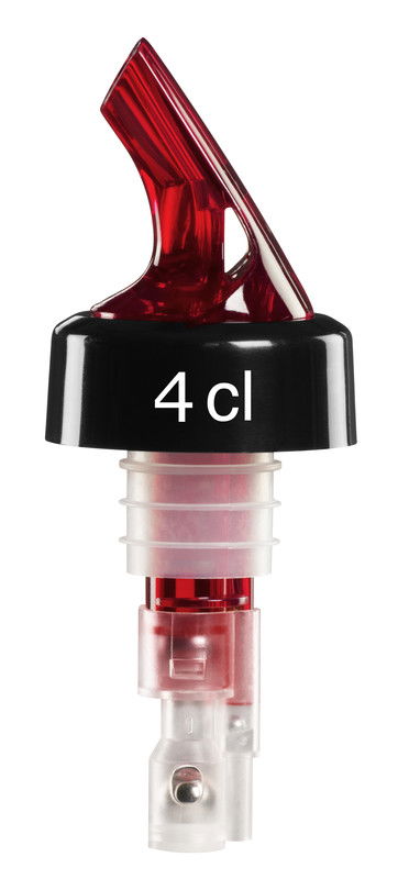Se Compact Skænkeprop 40 Ml Neon Rød ✔ Kæmpe udvalg i Fuchs Gastro - Køb online på udsalg og tilbud lige nu ✔ Meget billig fragt og hurtig levering - Varenummer: Barlife-1335024 og 4000948011874 på lager - Udsalg på Barudstyr - Skænk & Mål - Skænkepropper Få op til 69% i rabat - Find over 1.798 mærker på udsalg