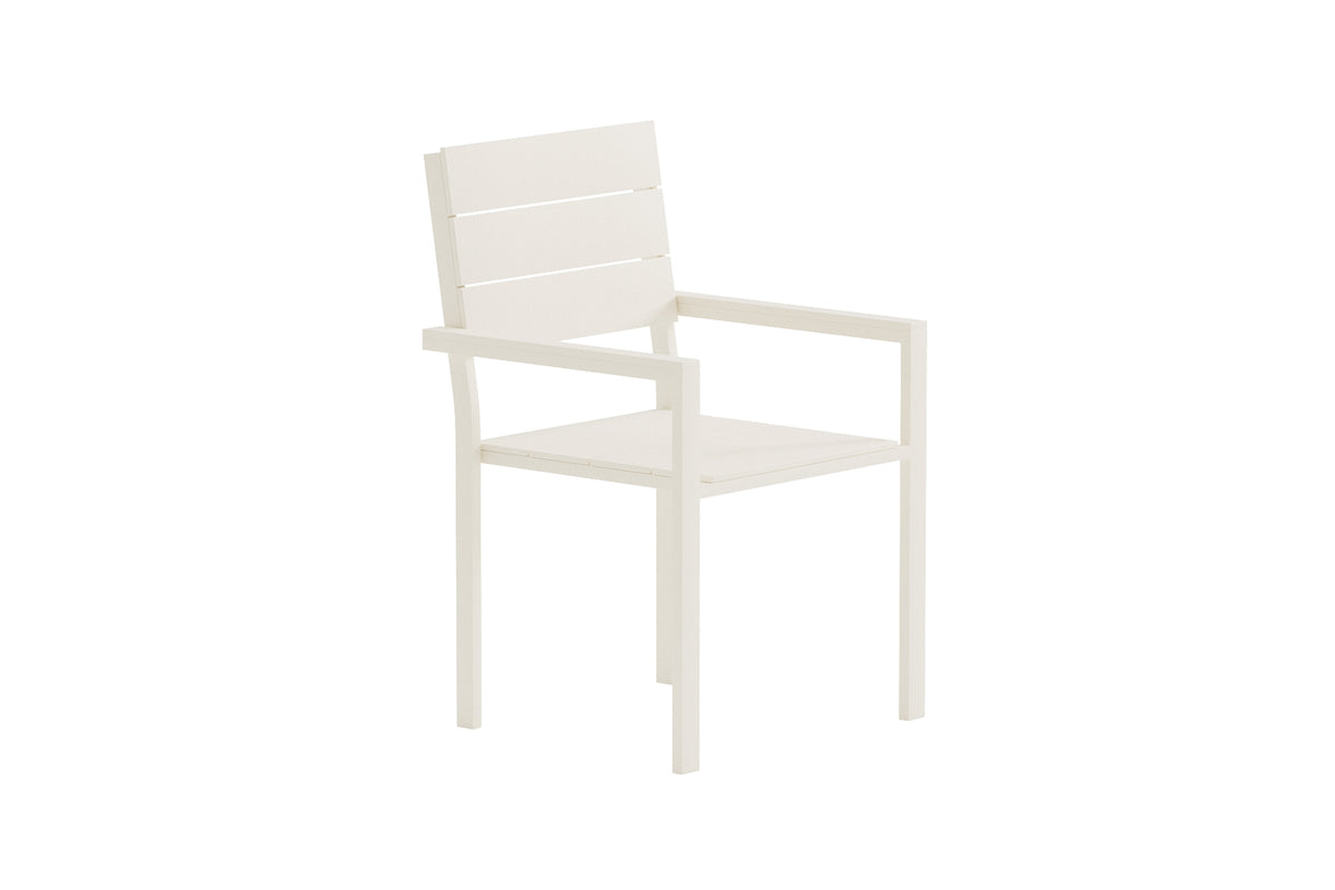 Se VENTURE HOME Levels havestol, m. armlæn - beige aluminium ❤ Kæmpe udvalg i Venture Design - Køb online på udsalg og tilbud lige nu ❤ Billig fragt • Hurtig levering - Varenummer: Boboonline-126653 og barcode / Ean: 7340220865977 på lager - Udsalg på Udendørs møbler,
Terrasse og have,
Alle udendørs møbler Op til 57% rabat - Kendte mærker på udsalg – over 1.329 brands
