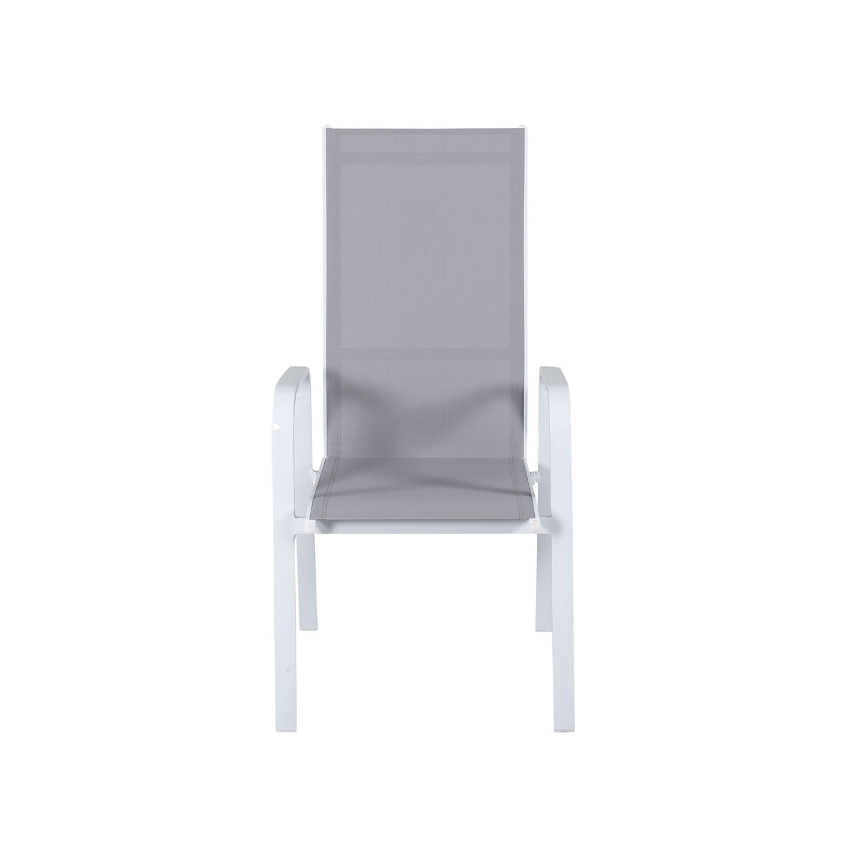 Se VENTURE DESIGN Copacabana recliner havestol, m. armlæn - grå textilene og hvid aluminium ❤ Kæmpe udvalg i Venture Design - Køb online på udsalg og tilbud lige nu ❤ Meget billig fragt og hurtig levering: 1 - 2 hverdage - Varenummer: Boboonline-61078 og barcode / Ean: 7350107082502 på lager - Udsalg på Udendørs møbler,Havestole,
Altanmøbler,
Terrasse og have,
Terrasse og have,
Udendørs møbler, Spar op til 51% - Over 785 kendte brands på udsalg