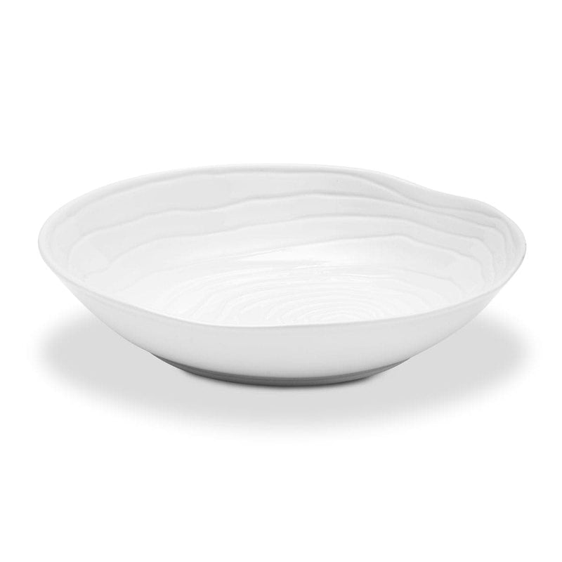 Se Pillivuyt Boulogne tallerken til pasta 26 cm Hvid ✔ Kæmpe udvalg i Pillivuyt ✔ Hurtig levering: 1 - 2 Hverdage samt billig fragt - Varenummer: KTT-41645-01 og barcode / Ean: &